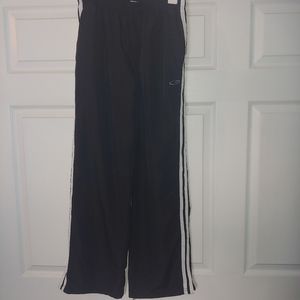 Youth XL (16-18) C9 lined pants